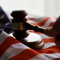 _JudgeFlag _JudgeFlag