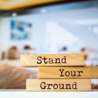 _Stand _Stand