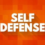 _SelfDefense_