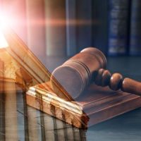 CourtGavel CourtGavel