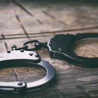 Handcuffs4 Handcuffs4