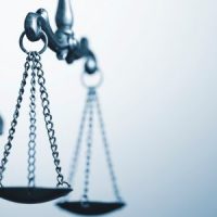 LadyScales LadyScales