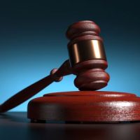 JudgeGavel JudgeGavel