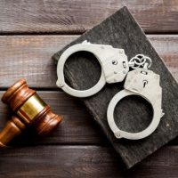 BookHandcuffs BookHandcuffs