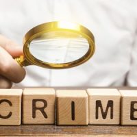 Crime4