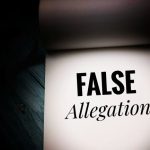 FalseAllegation