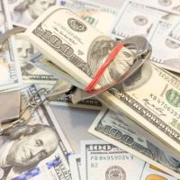 Money Crime Money Crime