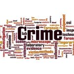 _Crime2