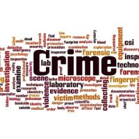 _Crime2 _Crime2