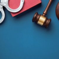 _Gavel_ _Gavel_