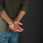 _Arrested_