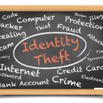 ITheft
