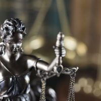 LegalJustice LegalJustice