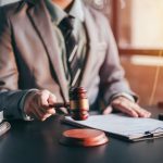_Crim Law