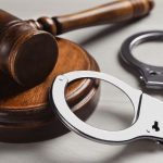 CrimGavelHandcuffs