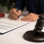 DefenseLawyer_