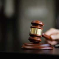 CourtMotions CourtMotions